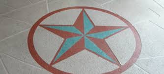 Custom decks, custom patios, custom concrete and more. Cic Concepts In Concrete Houston S Premier Decorative Concrete And Epoxy Coating Company