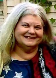 Lorie Running Obituary