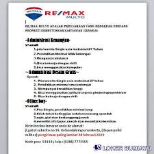 Check spelling or type a new query. Lowongan Kerja Sma Posisi Office Boy Februari 2021