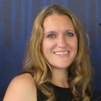 Proud of my brother Drew Schaffer !