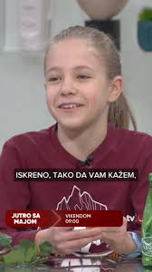 Gospodaru naš, učini generacije koje dolaze da budu bolje od nas