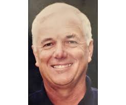 LeRoy Compton Obituary (2024)