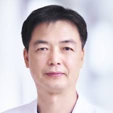 Sang Do Shin, MD, MPH, PhD, FAEMS