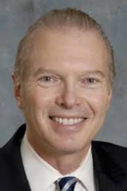 Philip Holstein Obituary (2016)