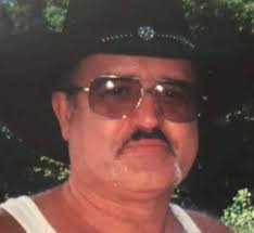 Wylie G. Davidson Obituary July 11, 2022