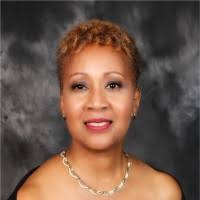 300+ "Collette" profiles