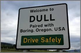 10 Towns With Very Unusual Names Travel With Pedro 'chris from eggheads lives here': 10 towns with very unusual names
