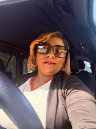 Hi all! I just wanted to introduce myself and share a photo I took Happy  50th Birthday to myself