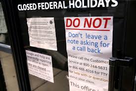 Illinois unemployment insurance (ui) is a temporary financial assistance program that provides funds to eligible applicants. Covid 19 Took Your Job Here S How To File For Unemployment Chicago Tribune