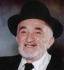 JANUARY 6TH, 2019 y"ga, ,cy y"f