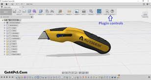 Download fusion 360 for personal, hobby use. Autodesk Fusion 360 Crack Plus License Key Free Download