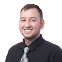 Reviews of Peter Tomic, Triple Crown Banker at Rocket Mortgage