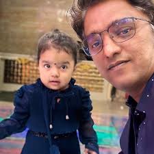 What do you love about your marriage or partner?