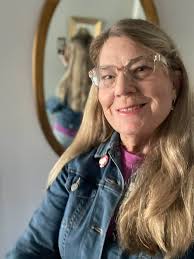 what hairstyle should I get at 63?