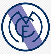 Real madrid, the royal football club, is one of those whose visual identity hasn't changed much throughout more than 100 years of its history. Free Icons Png Fc Real Madrid Logo Transparent Png 708484 Free Download On Pngix