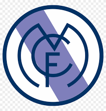 Pro evolution soccer 2018 (abbreviated as pes 2018) is a sports video game developed by pes productions and published by konami. Png Images Free Download Real Madrid Logo Image Real Madrid Old Logo Free Transparent Png Clipart Images Download