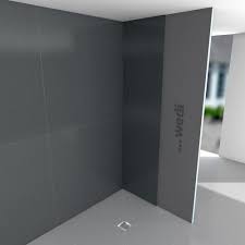 +49 (0)2572 156 0 info@wedi.de. Wedi Building Boards Xl And Xxl Wedi De