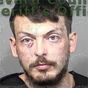 Arrests In Brevard County: October 16, 2019