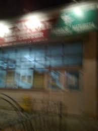 Casa de asigurări de sănătate şi direcţia de sănătate publică au deschis de la 1 septembrie un nou centru de permanenţă în municipiul iaşi. Umanitas Med Center Iasi Profil Cylex