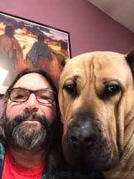 Durable Chew Toys and Balls for Golden Retrievers