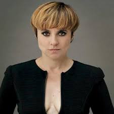 Ventotene Film Festival