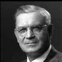 John Walter Jones (1878–1954)