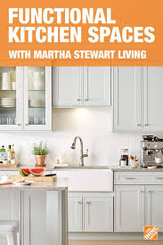 Maybe you would like to learn more about one of these? 320 Best Small White Kitchens Ideas Kitchen Remodel Kitchen Design Kitchen Inspirations