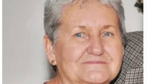 Obituary and funeral services: The Rev. William 'Bill' C. Tribble, 93, of  Social Circle