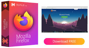 Mozilla firefox is safe, fast, easy to navigate. Mozilla Firefox V83 0 Windows 2020 Final Version Xternull