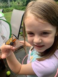 FOX6's Ben Handelman added a new photo.