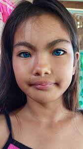 NATIONWIDE STL CODE & TIPS