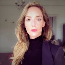 Isabella Barber (@isabellabwriter)