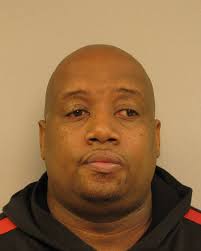 Sex Offender Registry