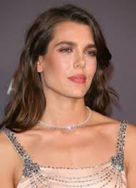 64 Charlotte, Andrea and Pierre and their families ideas