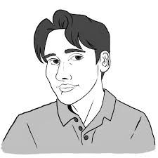 Official for Cuomo's New York Mayoral Campaign Worked for Ferociously  Anti-Trans Group