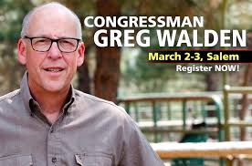 Last Chance! Online Registration for the Dorchester Conference ends at  midnight tonight! Registration begins on-site at the Salem Convention  Center Friday at 4 pm. Don't miss out