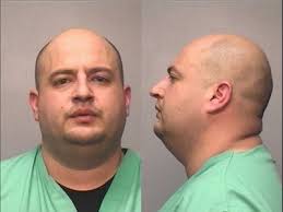 Ex-husband rammed vehicle into woman TMs car