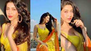 The incident happened near film city when she was heading home from bigg. Lpcrdqmzoqk3hm