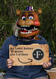 sfm fnaf fathers day special (fnaf try not to laugh funny animations challenge) please leave a like & subscribe if. Send Fnaf Memes Here Fandom