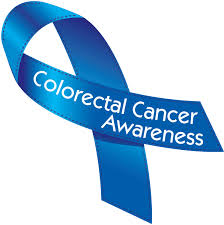This limited awareness means that there is less research. Colon Cancer Awareness Month John Vizuete Md Mph Gastroenterologist