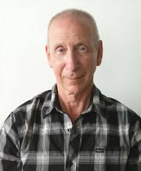 Wisconsin Center District is removing 'Polka Time!' installation