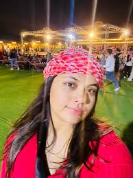 Manu Puri (@manupuriofficial) • Facebook