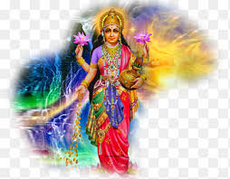 Saraswati picture saraswati mata photos for facebook wallpaper backgrounds wallpapers wallpaper free download pictures images wildlife tours. Religious Gods Illustration Ashta Lakshmi Mahadeva Lalita Sahasranama Devi Lakshmi Religion Saraswati Png Pngegg