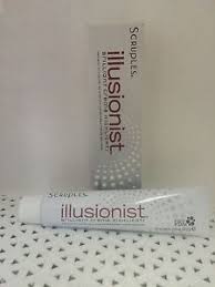 details about scruples illusionist brilliant creme highlights hair color your choice