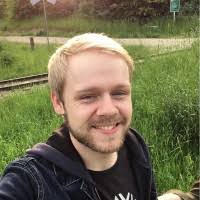 80+ “Danny Jakobsen” profiler