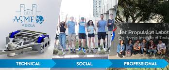 Mechanical engineering & m… stoessel51018 1 jul, 2021 0 Asme At Ucla Home Facebook