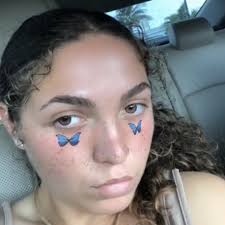 Stream Summer Mathews music