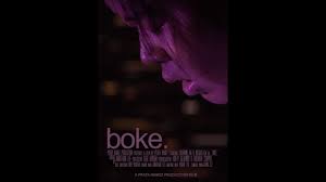 All members and people appearing on this site are 18 years of age or older. Boke Short Film Youtube