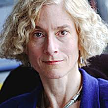 Nussbaum, Martha C. (Martha Craven), 1947-