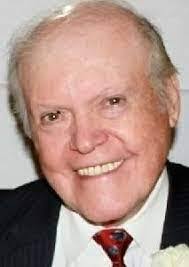 Larry Archambault's Instagram, Twitter & Facebook